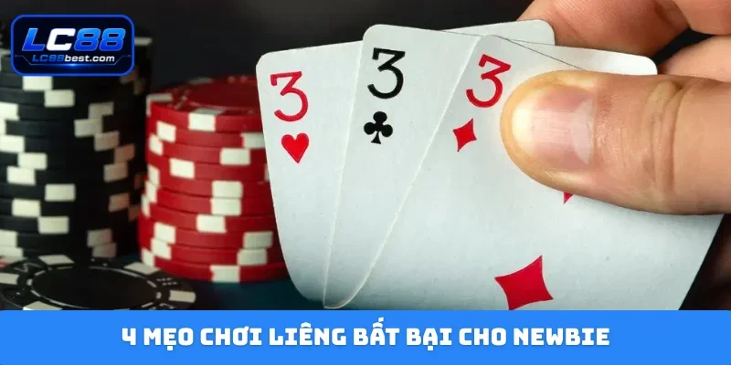 So sánh liêng đồng hoa với sáp cái nào lớn hơn