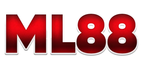 ML88 – Nhà Cái Uy Tín Đang Hoạt Động Ở Thị Trường Việt Nam