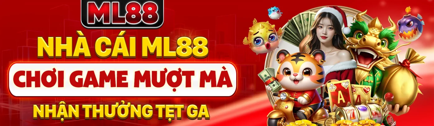 ml88 ml 88 nha cai ml88 2