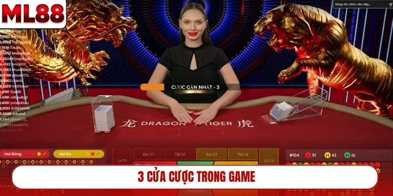 3-cua-cuoc-trong-game