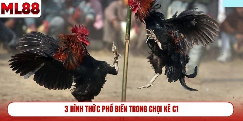3-hinh-thuc-pho-bien-trong-choi-ke-c1