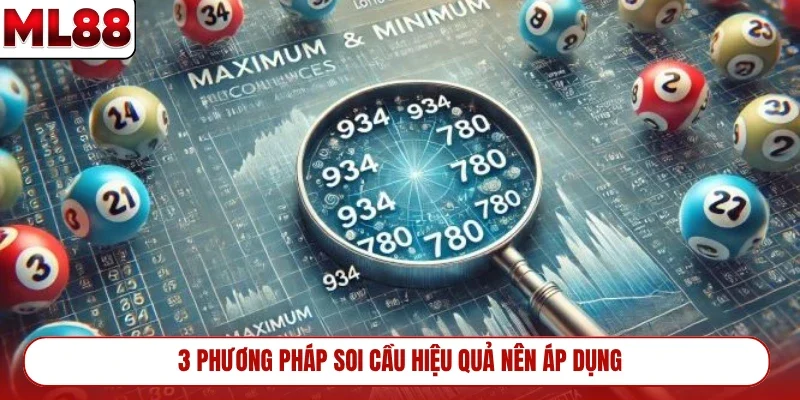 3-phuong-phap-soi-cau-hieu-qua-nen-ap-dung