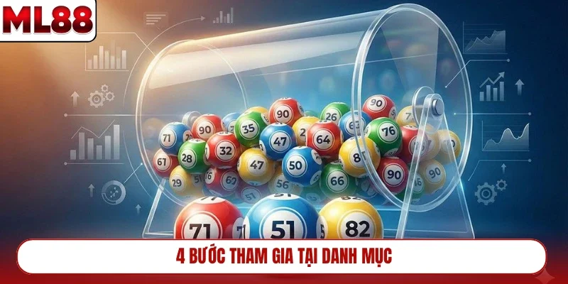 4-buoc-tham-gia-tai-danh-muc