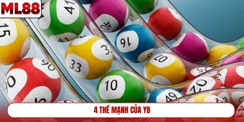 4-the-manh-cua-yb