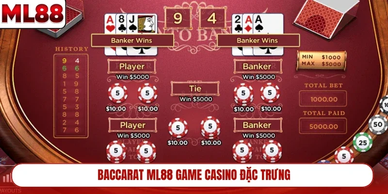 baccarat-ml88-game-casino-dac-trung
