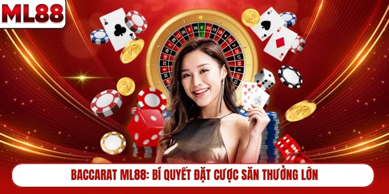 baccarat-ml88