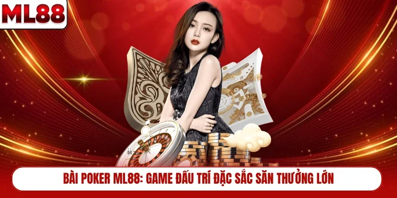 bai-poker-ml88