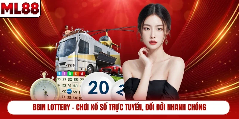 bbin-lottery