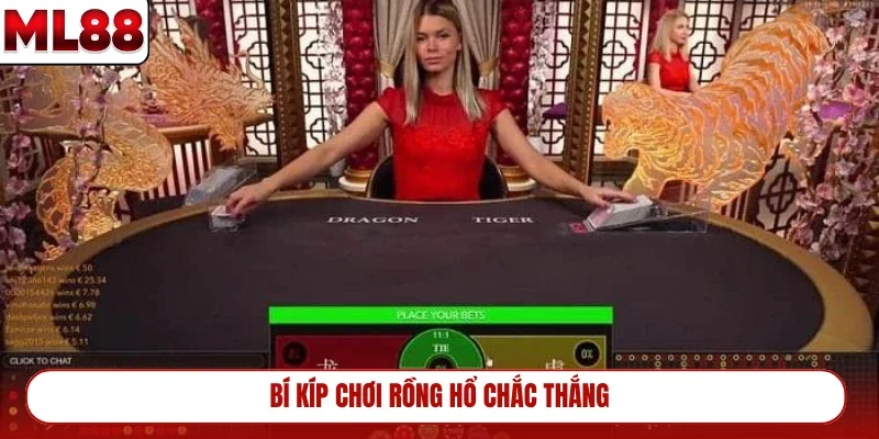 bi-kip-choi-rong-ho-chac-thang