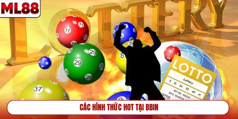 cac-hinh-thuc-hot-tai-bbin
