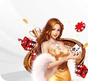 casino-ml88