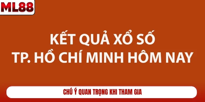 chu-y-quan-trong-khi-tham-gia