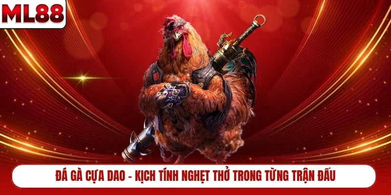 da-ga-cua-dao