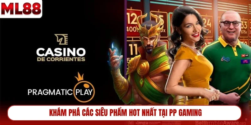 kham-pha-cac-sieu-pham-hot-nhat-tai-pp-gaming