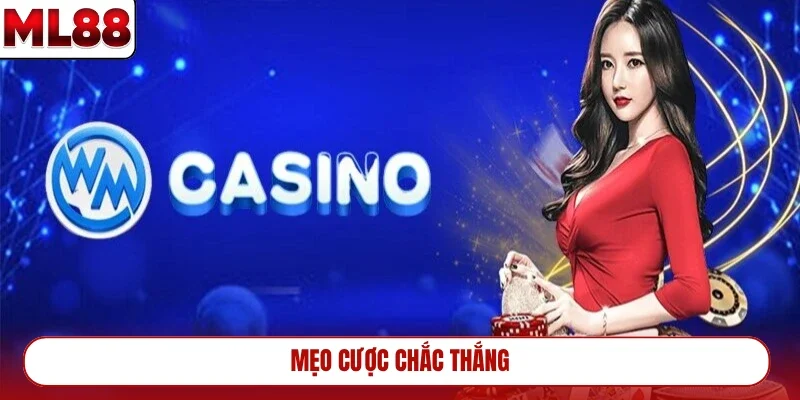 meo-cuoc-chac-thang