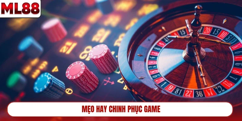 meo-hay-chinh-phuc-game