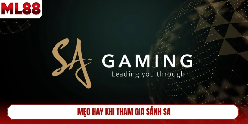 meo-hay-khi-tham-gia-sanh-sa