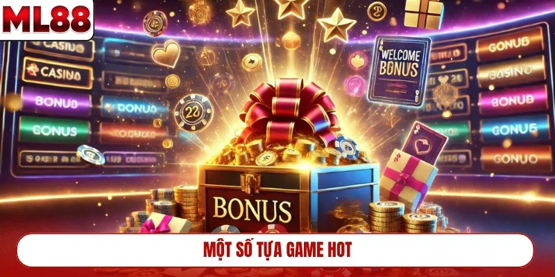 mot-so-tua-game-hot