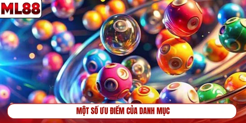 mot-so-uu-diem-cua-danh-muc
