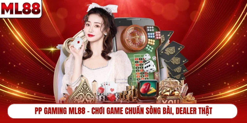pp-gaming-ml88