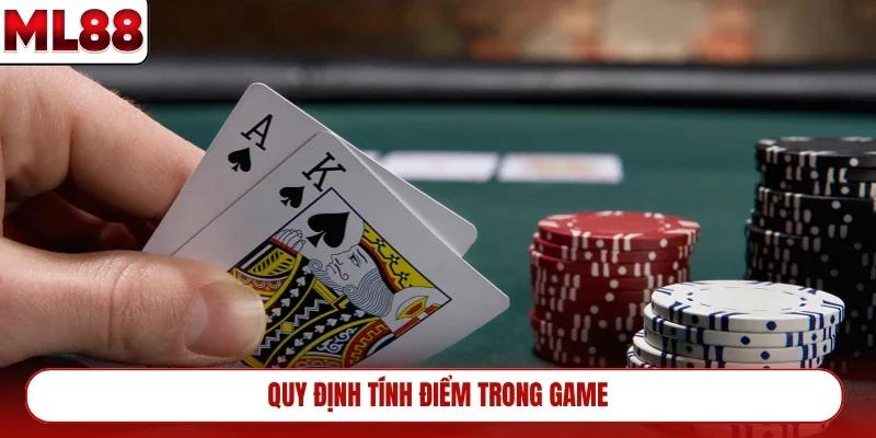 quy-dinh-tinh-diem-trong-game