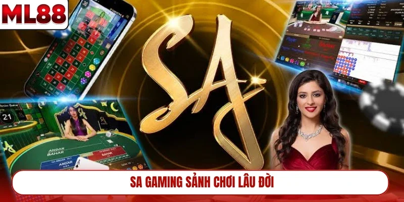 sa-gaming-ml88-sanh-choi-lau-doi