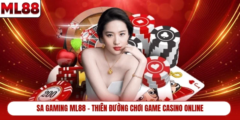 sa-gaming-ml88