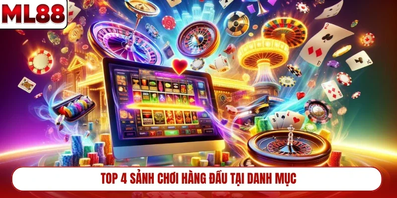top-4-sanh-choi-hang-dau-tai-danh-muc
