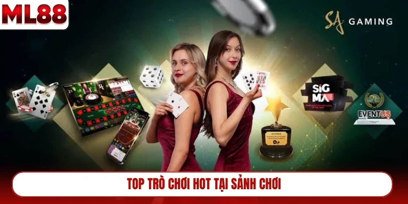 top-tro-choi-hot-tai-sanh-choi