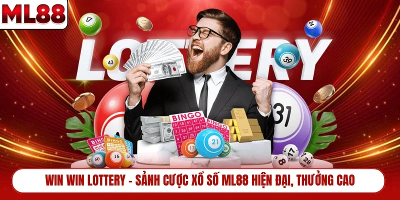 win-win-lottery