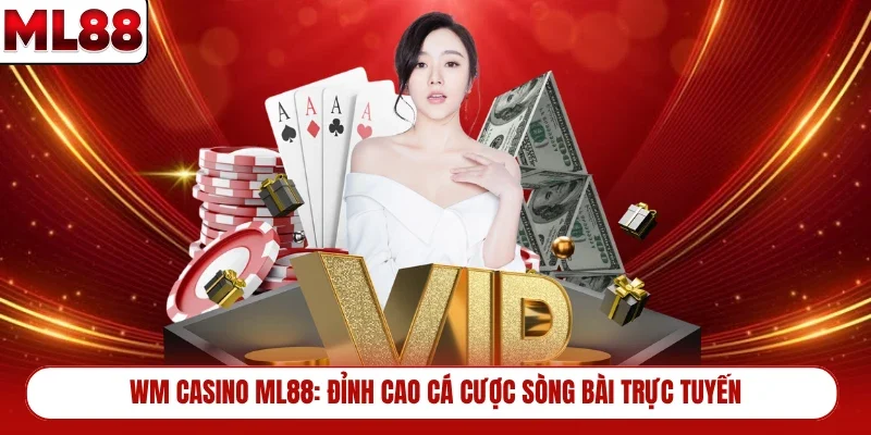 wm-casino-ml88