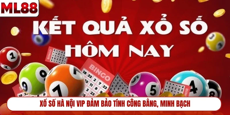 xo-so-ha-noi-vip-dam-bao-tinh-cong-bang-minh-bach