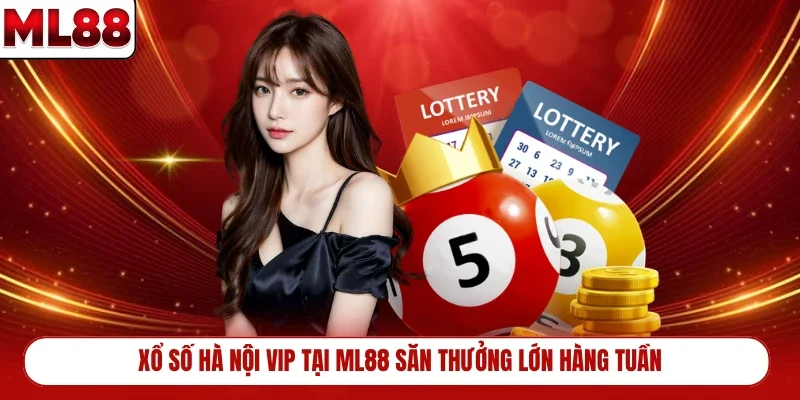 xo-so-ha-noi-vip