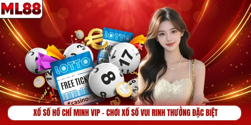 xo-so-ho-chi-minh-vip